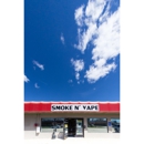 Smoke N Vape Inc - Cigar, Cigarette & Tobacco Dealers