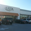 Ulta Beauty - Beauty Salons