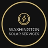 Washington Solar Services gallery