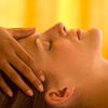 Advanced Massage Therapy gallery