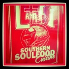 L & G Southern Soul Food