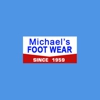 Michael's Footwear gallery