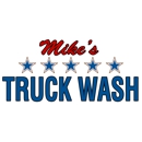 Mike's Five Star Truck Wash - Truck Washing & Cleaning