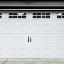 Woodfield Garage Doors - Garage Doors & Openers