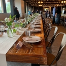 Tannenbaum Event Center