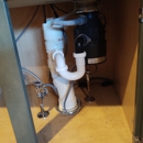 Gladiator Plumbing LLC
