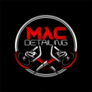 MAC Detailing - Automobile Restoration-Antique & Classic