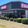 T-Mobile gallery