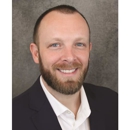 DJ Coomer - State Farm Insurance Agent - Motorcycle Insurance