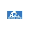 Atlantic Courier Service gallery