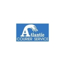 Atlantic Courier Service - Messenger Service