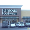 Famous Footwear gallery