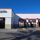 Jiffy Lube Oil Change - Automobile Parts & Supplies
