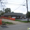 Saylor & Murphy Orthodontists gallery