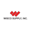 Wisco Supply, Inc. - Industrial Equipment & Supplies