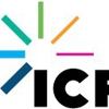 ICF International gallery