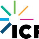 ICF International - Environmental & Ecological Consultants