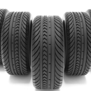 Medina Tire Shop - Tire Dealers