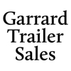 Garrard Trailer Sales gallery