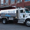 Spring Brook Ice & Fuel Service gallery