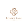 Robert Soto, DDS | Premier Cosmetic Dentistry gallery
