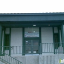 RE/MAX All Stars Realty - Real Estate Agents