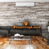 Flooring Lane gallery