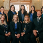 Ironstone Wealth Advisors - Ameriprise Financial Services