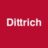 Dittrich Law Firm, PLLC gallery