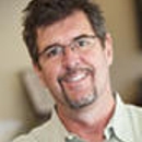 Roberto Saez, MD - Physicians & Surgeons, Internal Medicine