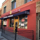 Northend Pizzeria - Pizza