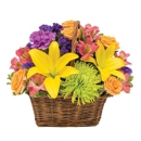 Flowers & Designs - General Merchandise