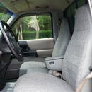 Bear Auto Trim - Automobile Accessories