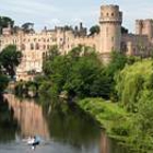 Simply Europe Travel