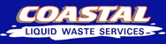 Coastal Liquid Waste Services - Septic Tank Cleaning
