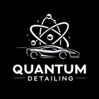 Quantum Detailing