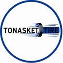 Tonasket Tire