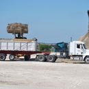 Florida Transport Svc Inc - Dump Truck Service