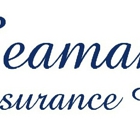 Seaman's Insurance Group