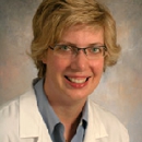 Tracy Koogler - Physicians & Surgeons, Pediatrics