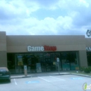 GameStop - Video Games