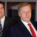 Taylor Jones Taylor - Attorneys