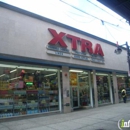 Xtra Discount - Variety Stores