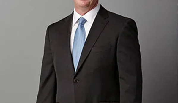 The Messina Law Firm, PC
