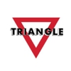 Triangle Refrigeration & Air gallery