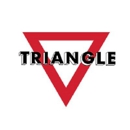 Triangle Refrigeration & Air - Refrigerating Equipment-Commercial & Industrial-Servicing