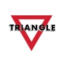 Triangle Refrigeration & Air