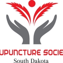 Acupuncture Society of South Dakota - Acupuncture