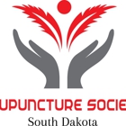 Acupuncture Society of South Dakota