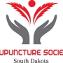 Acupuncture Society of South Dakota